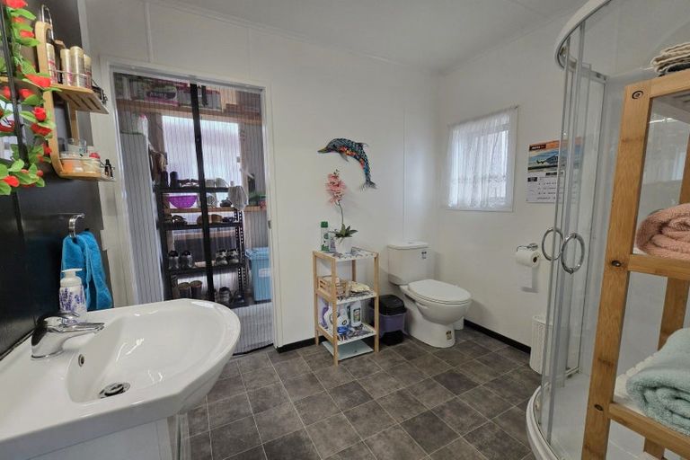 Photo of property in 4 West Drive, Arahura Valley, Hokitika, 7882