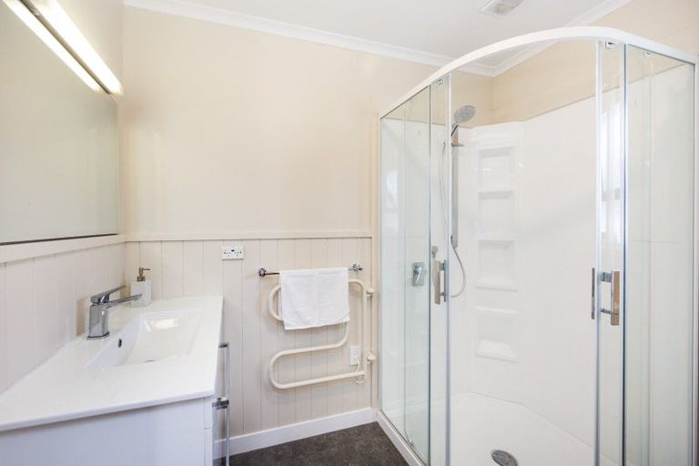 Photo of property in 4 Tudor Grove, Feilding, 4702