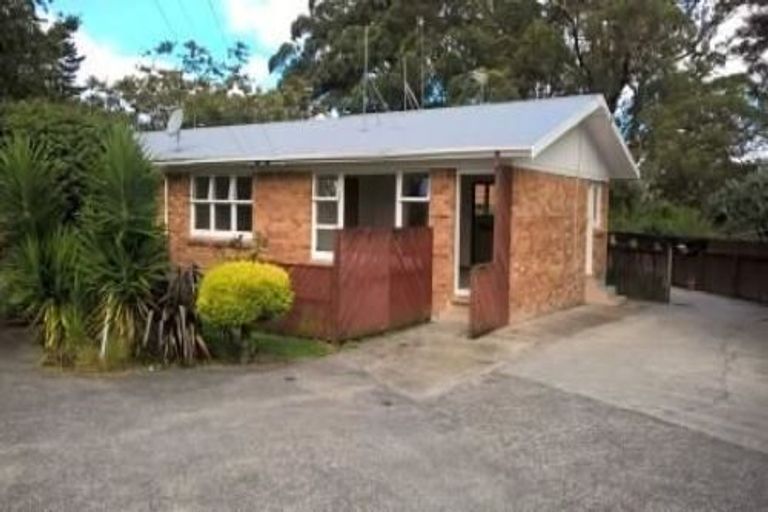 Photo of property in 29a Anthony Crescent, Bader, Hamilton, 3206