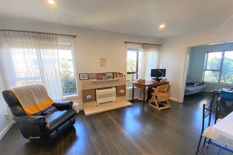 Photo of property in 183 Wairakei Road, Bryndwr, Christchurch, 8053