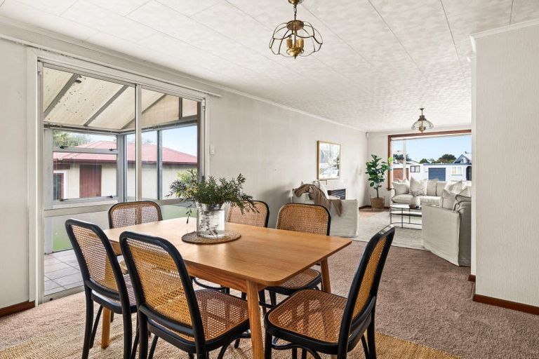 Photo of property in 46 Menin Road, Onekawa, Napier, 4110