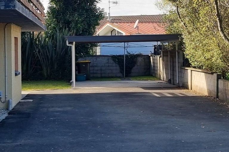 Photo of property in 19 Sussex Street, Chartwell, Hamilton, 3210