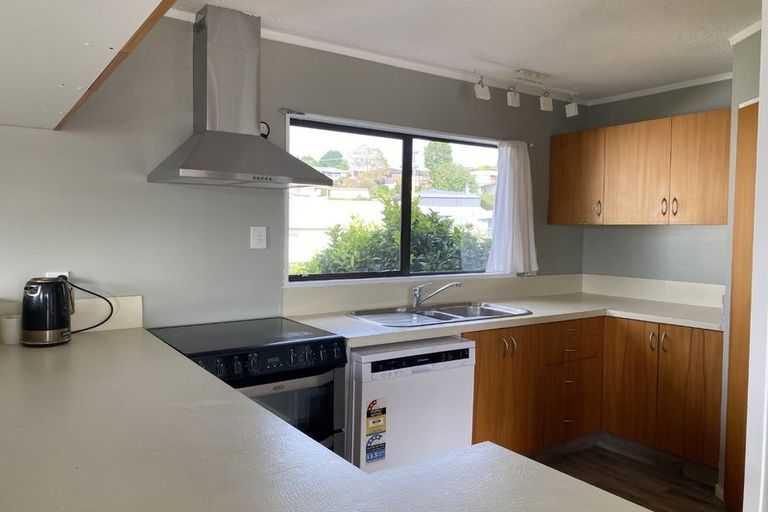 Photo of property in 32 Bellevue Road, Brookfield, Tauranga, 3110