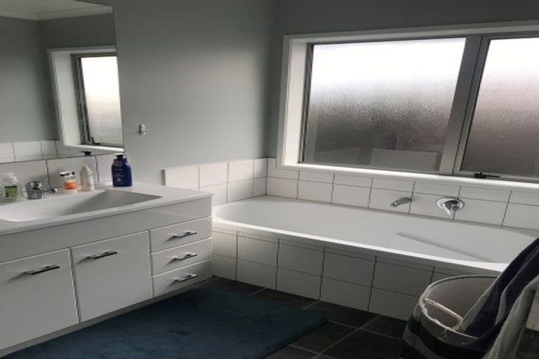 Photo of property in 24 Rawnsley Terrace, Wigram, Christchurch, 8042