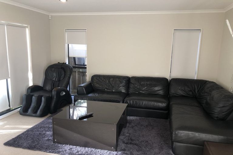 Photo of property in 25 Dromoland Drive, Flat Bush, Auckland, 2019