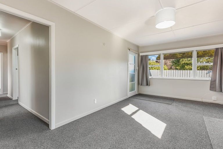 Photo of property in 11 Hunt Street, Richmond, 7020