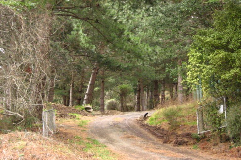 Photo of property in 185 Coast Road, Warrington, Waikouaiti, 9471