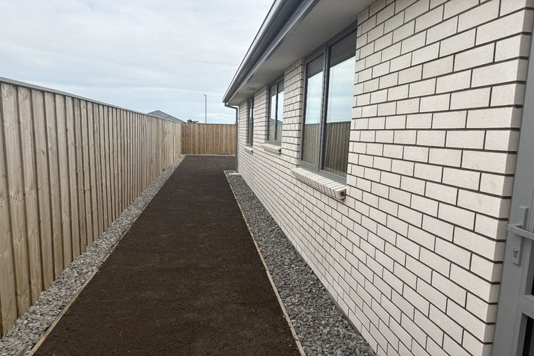 Photo of property in 116 Trevors Road, Elgin, Ashburton, 7700