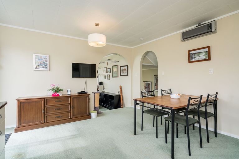 Photo of property in 1357 State Highway 12, Maungaturoto, 0583