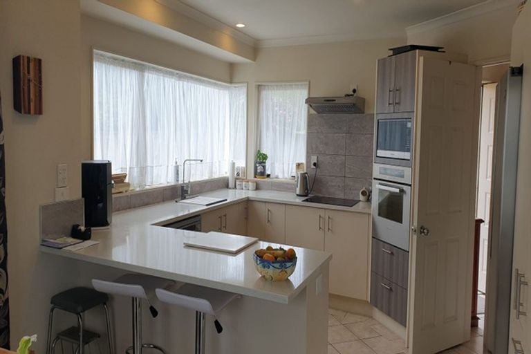 Photo of property in 65a Rimu Street, New Lynn, Auckland, 0600