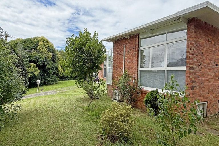 Photo of property in 5/13 Napoleon Avenue, Milford, Auckland, 0620