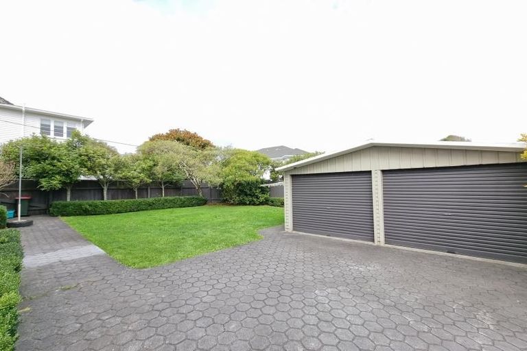 Photo of property in 68 Cashmere Avenue, Khandallah, Wellington, 6035