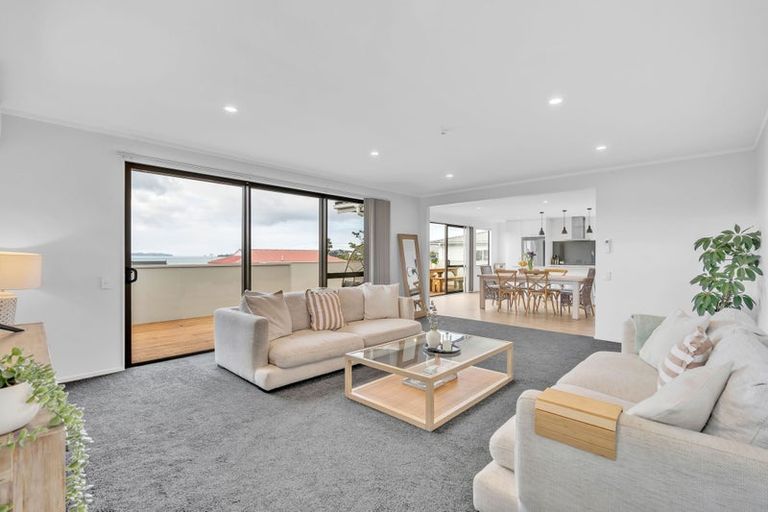 Photo of property in 8 Awatere Place, Snells Beach, 0920