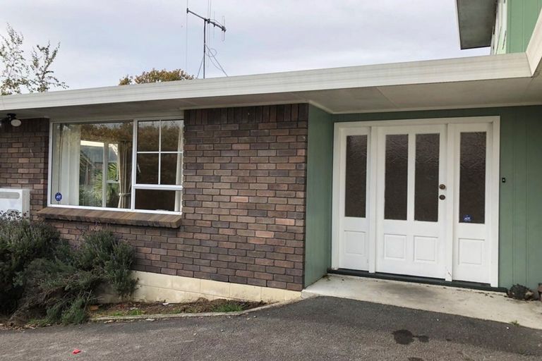 Photo of property in 4 Epsom Place, Chartwell, Hamilton, 3210