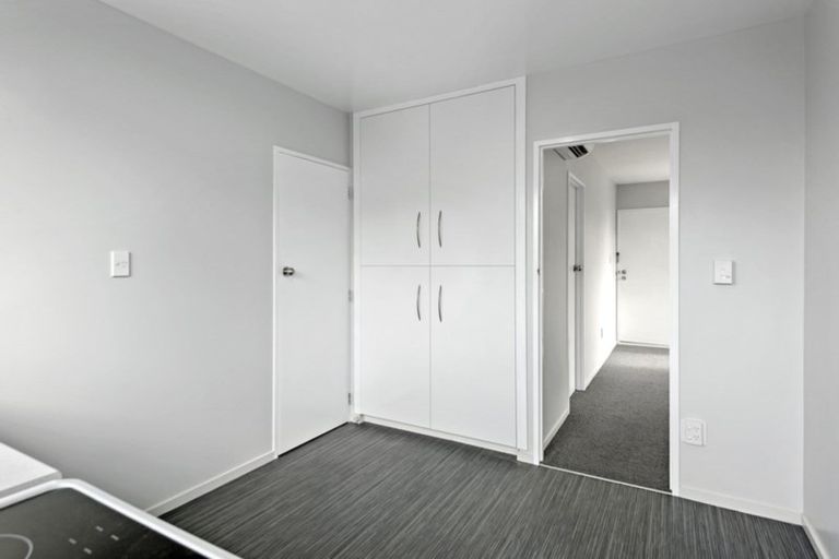 Photo of property in 3/108 Edward Avenue, Edgeware, Christchurch, 8013