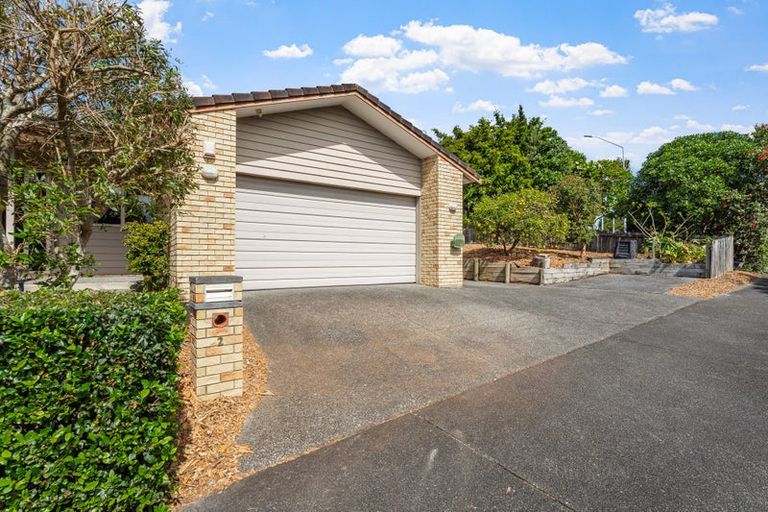 Photo of property in 2 Totara Views Drive, Red Beach, 0932