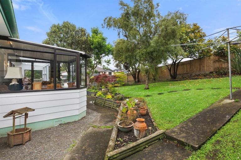 Photo of property in 47 Fraser Drive, Feilding, 4702