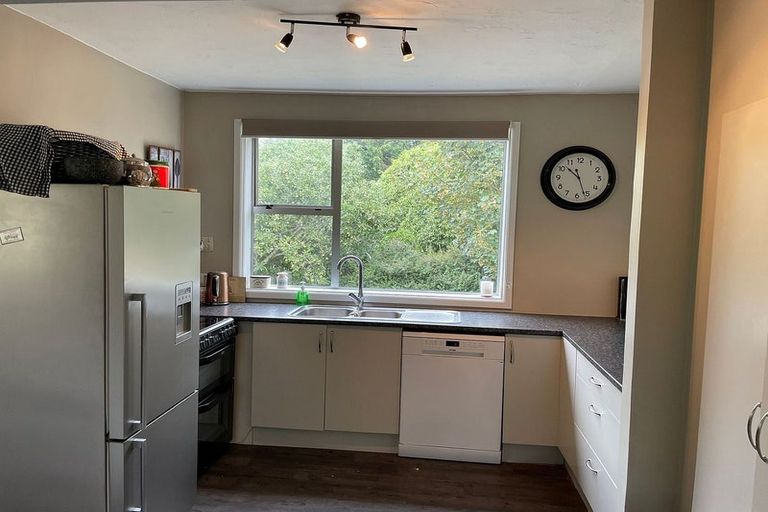 Photo of property in 636 East Maddisons Road, Rolleston, 7614