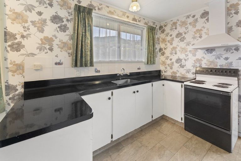 Photo of property in 2/103 Queen Street, Richmond, 7020