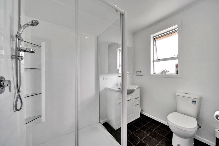 Photo of property in 49 Antonio Street, Stratford, 4332