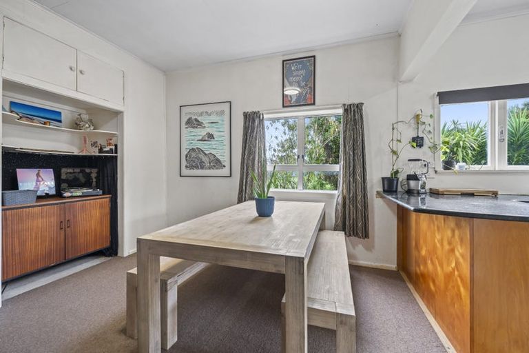 Photo of property in 60 Ranfurly Street, Dargaville, 0310