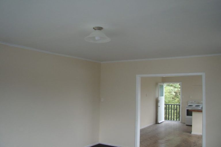 Photo of property in 3d Fulton Crescent, Otara, Auckland, 2023