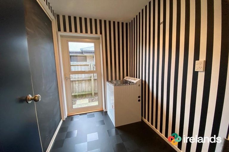 Photo of property in 42a Dominion Avenue, Spreydon, Christchurch, 8024