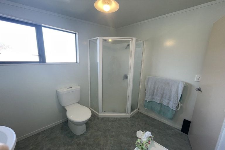 Photo of property in 4/389 Broadway, Miramar, Wellington, 6022
