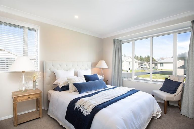 Photo of property in 82 Skip Lane, East Tamaki, Auckland, 2013