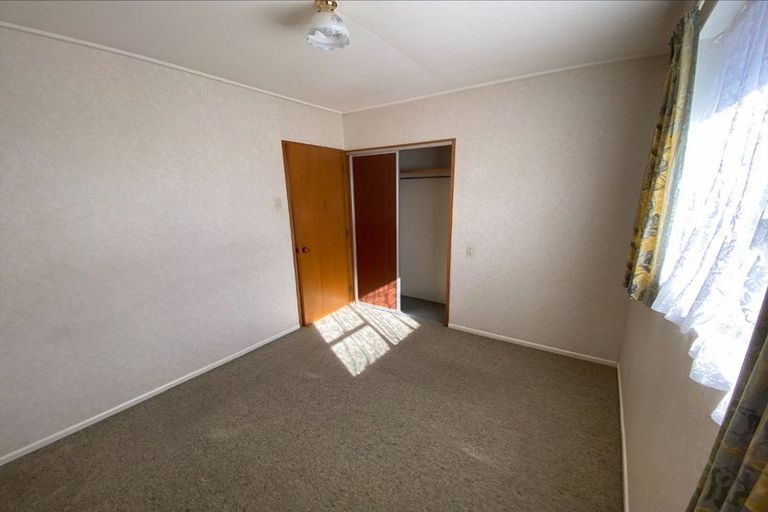 Photo of property in 32a Rutherford Street, Caversham, Dunedin, 9012