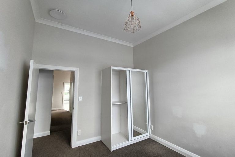 Photo of property in 117 Constable Street, Newtown, Wellington, 6021