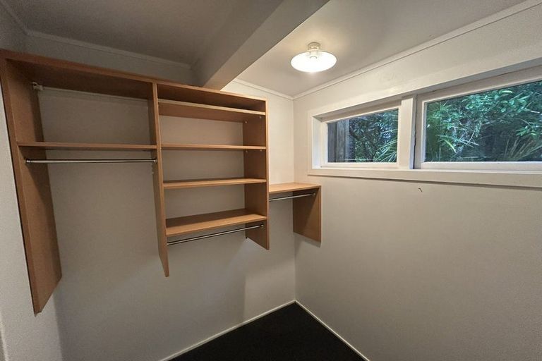 Photo of property in 396 Sunnyside Road, Coatesville, Albany, 0792