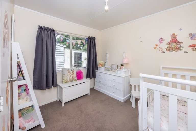 Photo of property in 1280 Pokuru Road, Te Kawa, Te Awamutu, 3873