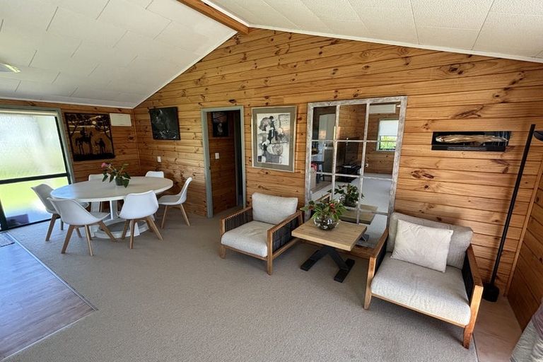 Photo of property in 19 Laurence Street, Manly, Whangaparaoa, 0930