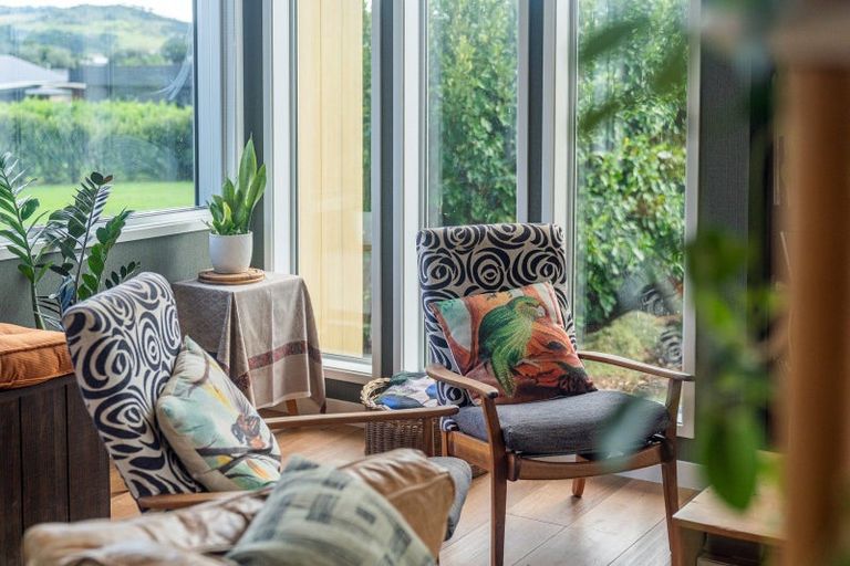 Photo of property in 38 Te Punga Road, Whangapoua, Coromandel, 3582