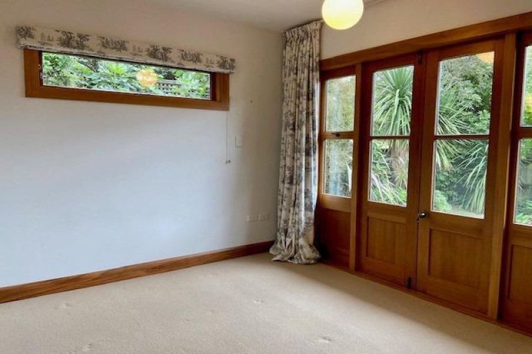 Photo of property in 6 Endeavour Street, Nelson South, Nelson, 7010