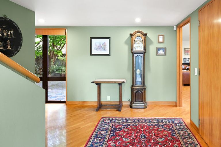 Photo of property in 243 Dey Street, Hamilton East, Hamilton, 3216