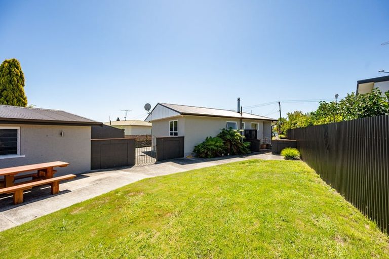 Photo of property in 4 Haycock Place, Richmond, 7020