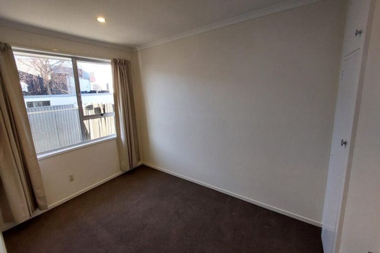 Photo of property in 3/654 Cashel Street, Linwood, Christchurch, 8011