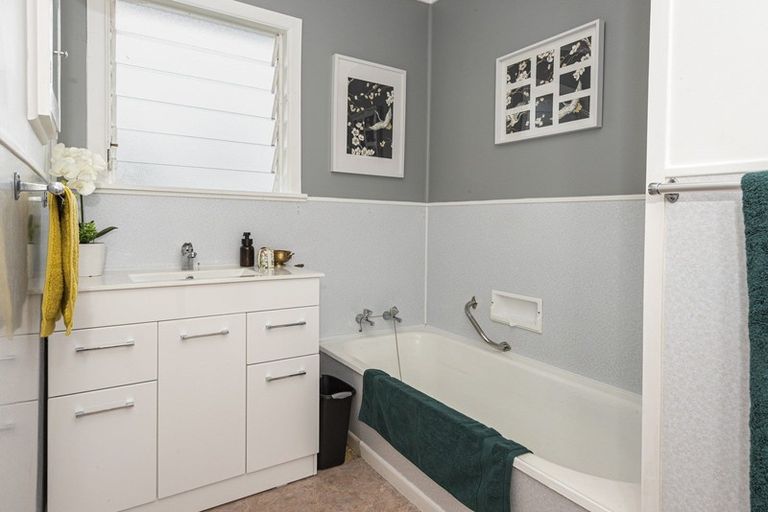 Photo of property in 23 Puriri Street, Te Kamo, Whangarei, 0112