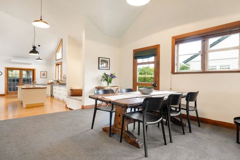 Photo of property in 13 Plunket Terrace, Hamilton East, Hamilton, 3216