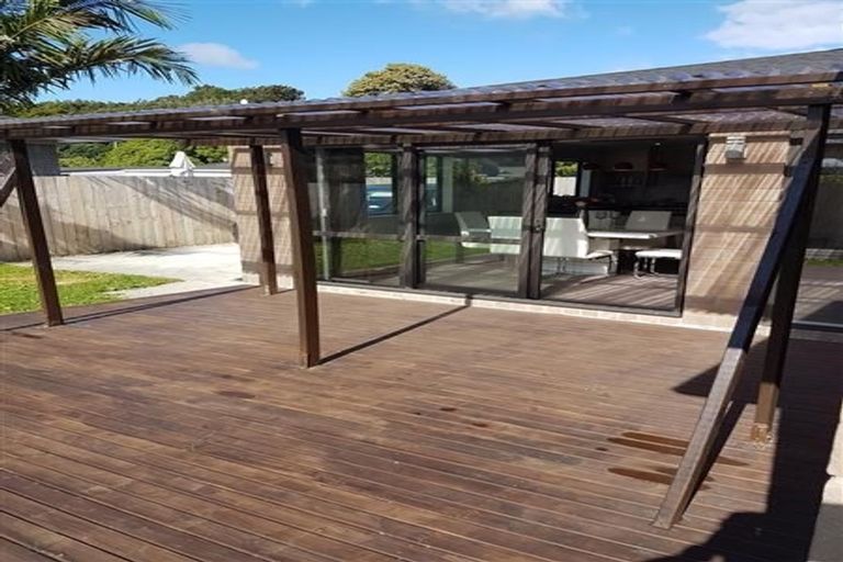 Photo of property in 37a Beach Road, Pahurehure, Papakura, 2113