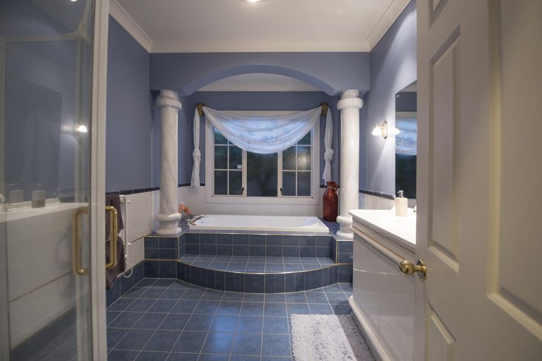 Photo of property in 46 Seychelles Drive, Papamoa Beach, Papamoa, 3118