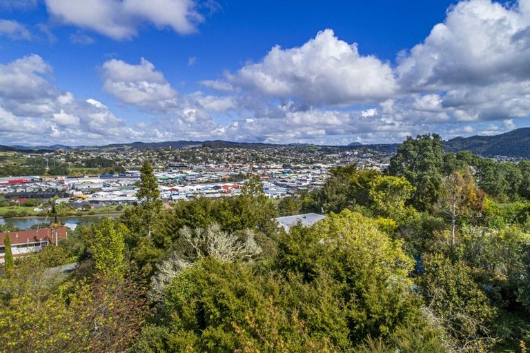 Photo of property in 33 Punga Grove Avenue, Riverside, Whangarei, 0112