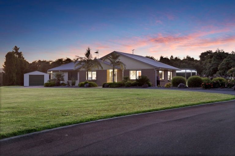 Photo of property in 42 Elmwood Road, Aongatete, Katikati, 3178