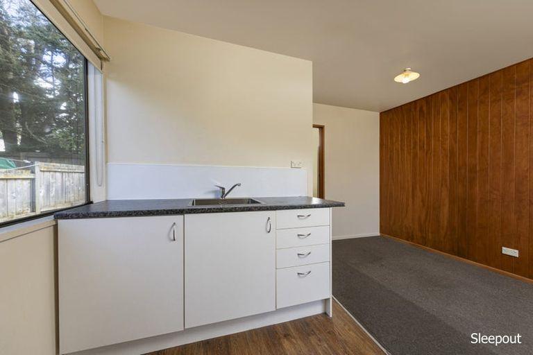 Photo of property in 16 Achilles Place, Wanaka, 9305