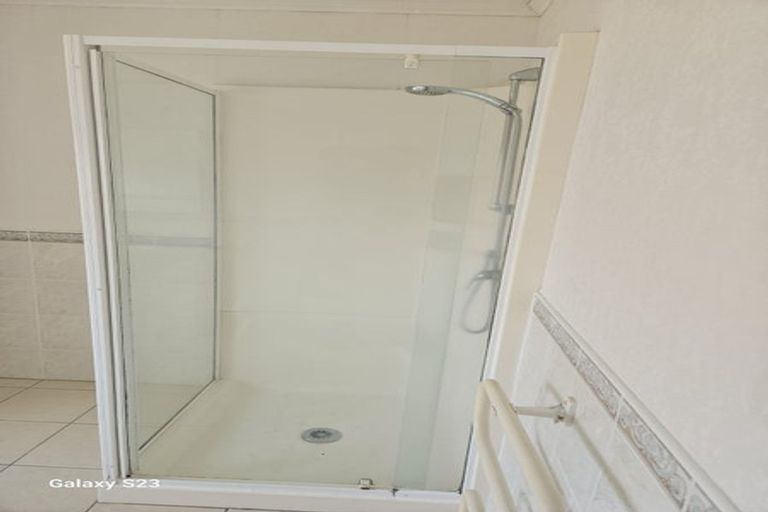 Photo of property in 51 Aarts Avenue, Manurewa, Auckland, 2102