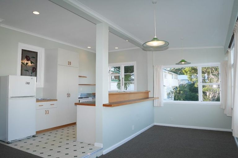 Photo of property in 59 Hataitai Road, Hataitai, Wellington, 6021
