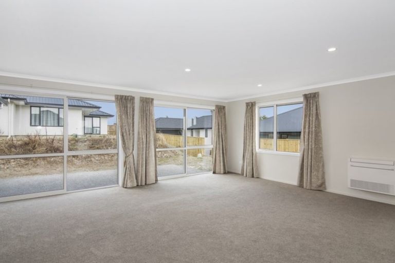 Photo of property in 39 Exeter Street, Stoke, Nelson, 7011