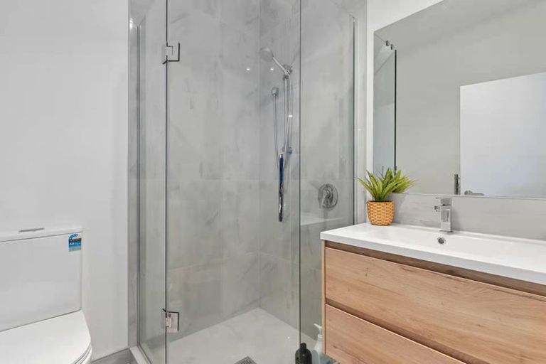 Photo of property in 23u1 Campbell Street, Frankton, Hamilton, 3204